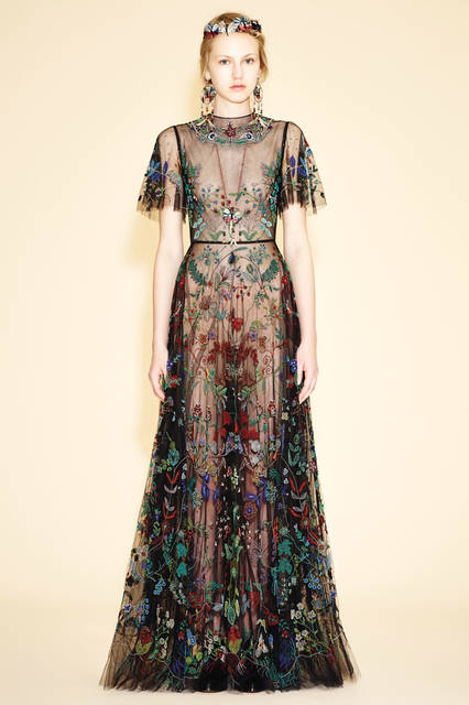 VALENTINO_SPRING16_04