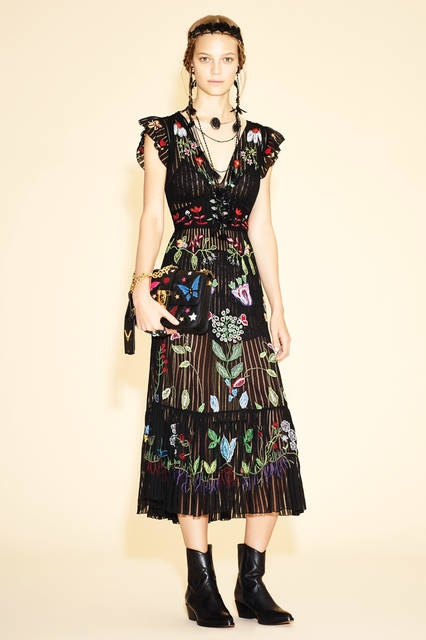 VALENTINO_SPRING16_05