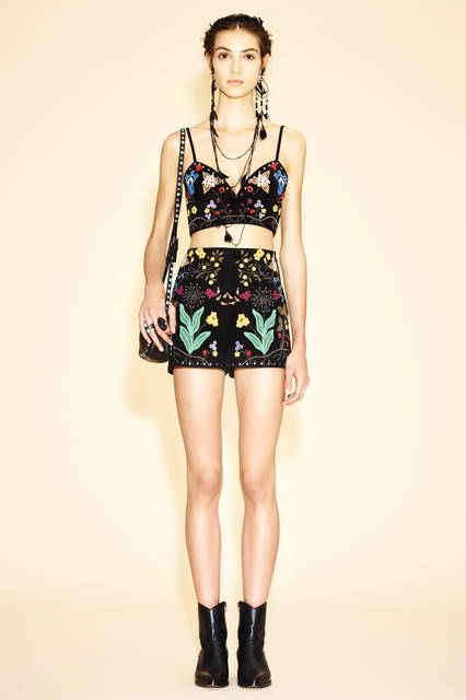 VALENTINO_SPRING16_06