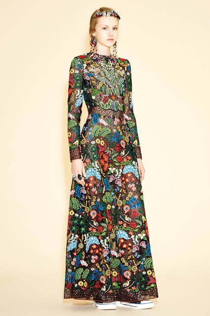 VALENTINO_SPRING16_07