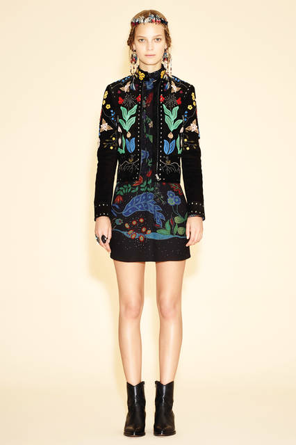 VALENTINO_SPRING16_08