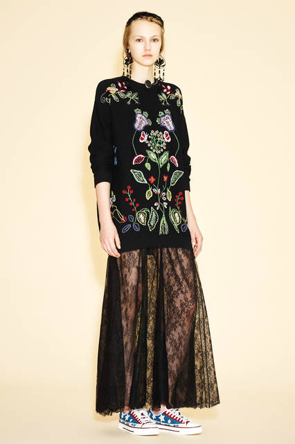 VALENTINO_SPRING16_10