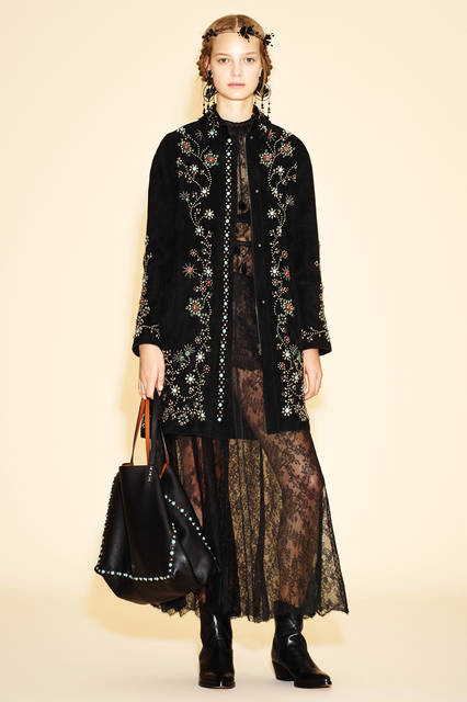 VALENTINO_SPRING16_11