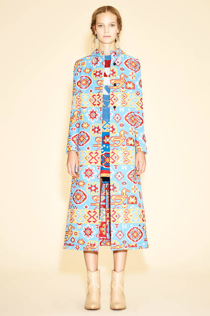 VALENTINO_SPRING16_12