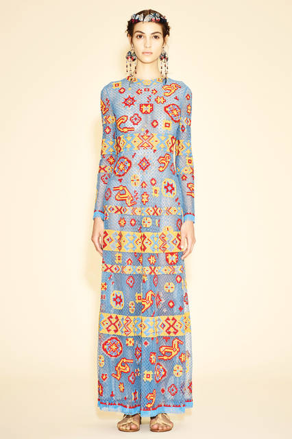VALENTINO_SPRING16_13