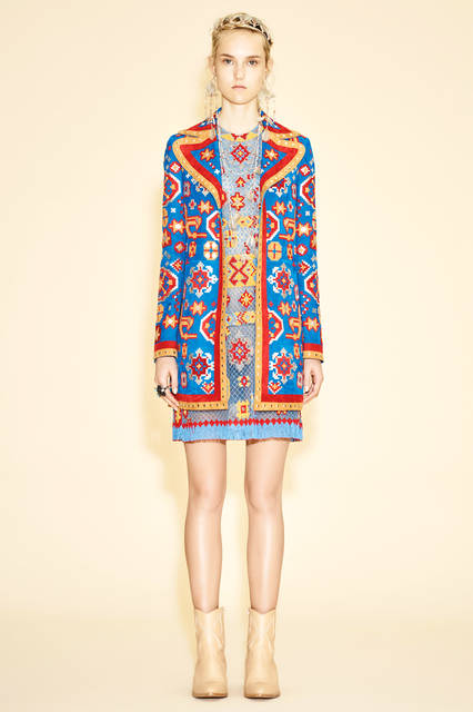 VALENTINO_SPRING16_14