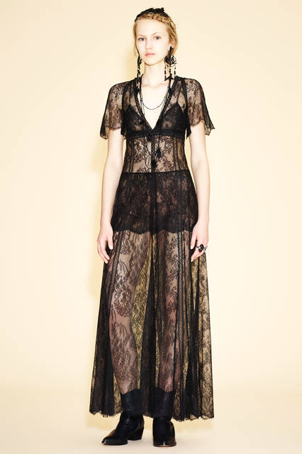 VALENTINO_SPRING16_15