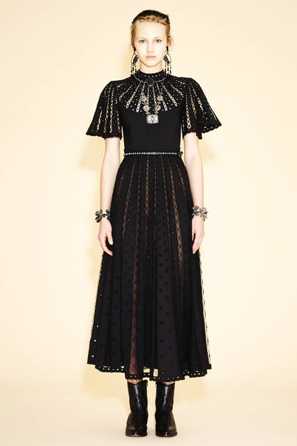 VALENTINO_SPRING16_17