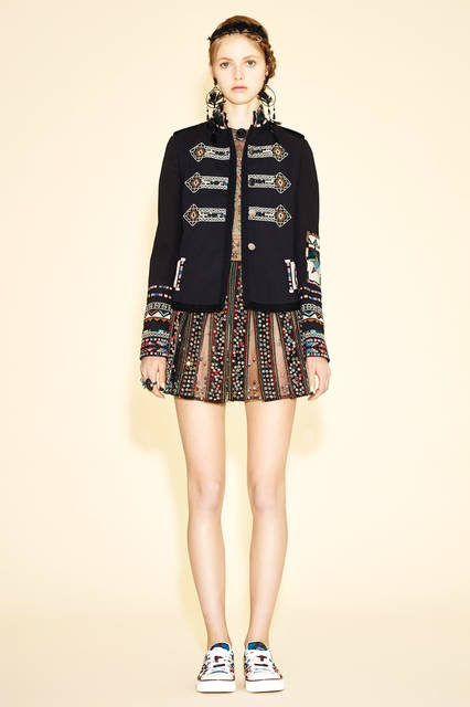 VALENTINO_SPRING16_18