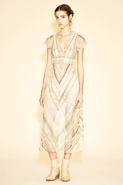 VALENTINO_SPRING16_20