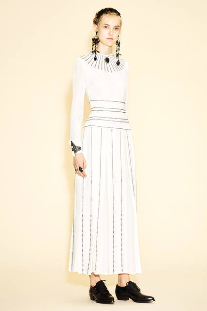 VALENTINO_SPRING16_25