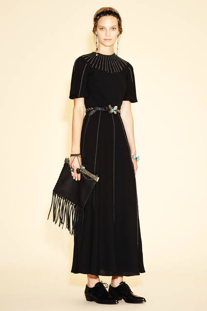 VALENTINO_SPRING16_26