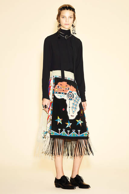 VALENTINO_SPRING16_28