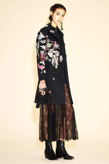 VALENTINO_SPRING16_29