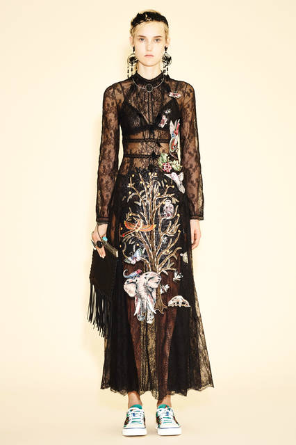 VALENTINO_SPRING16_30