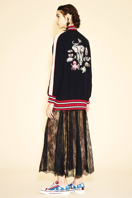 VALENTINO_SPRING16_31