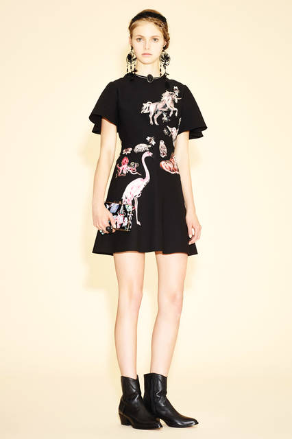 VALENTINO_SPRING16_32