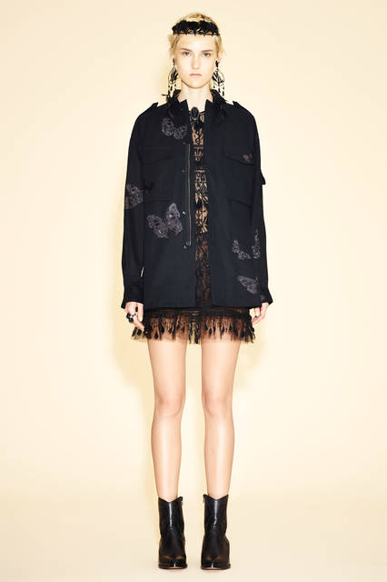 VALENTINO_SPRING16_33