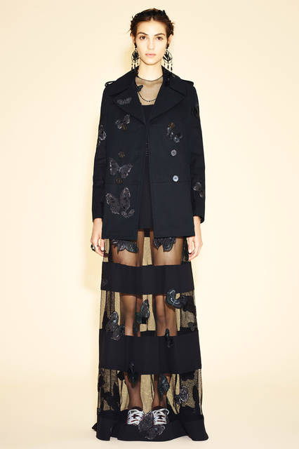 VALENTINO_SPRING16_34