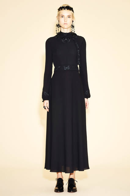 VALENTINO_SPRING16_35