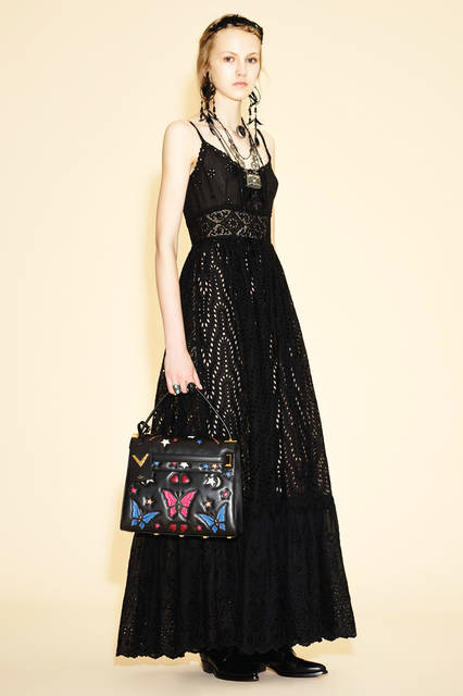 VALENTINO_SPRING16_37