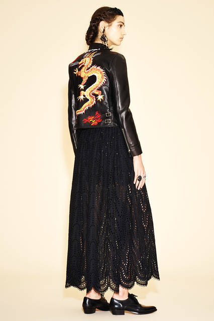 VALENTINO_SPRING16_38