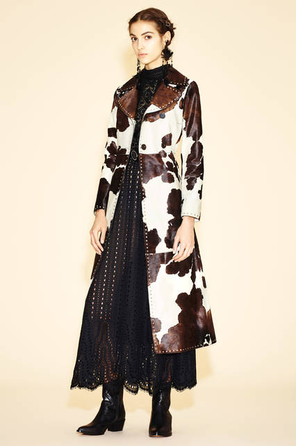VALENTINO_SPRING16_39