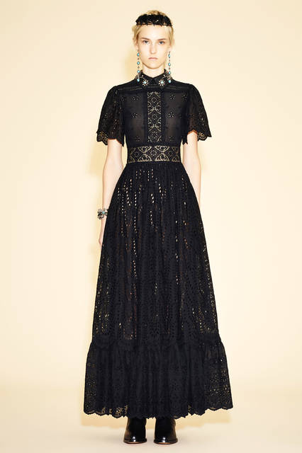 VALENTINO_SPRING16_40