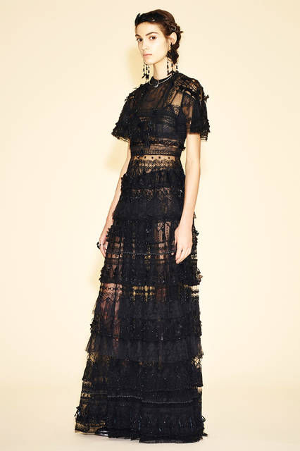VALENTINO_SPRING16_41