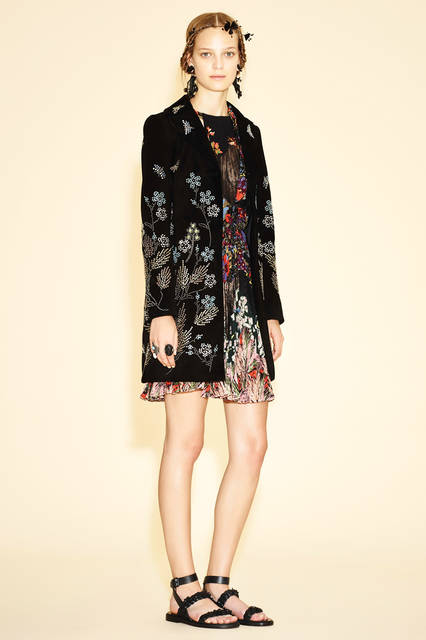 VALENTINO_SPRING16_42