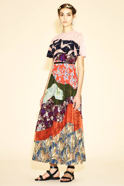 VALENTINO_SPRING16_43