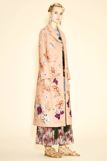 VALENTINO_SPRING16_44