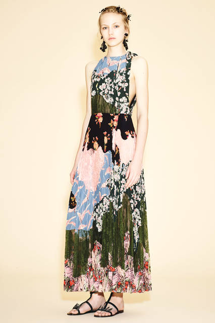 VALENTINO_SPRING16_46