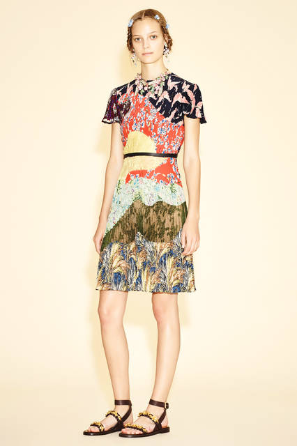 VALENTINO_SPRING16_48