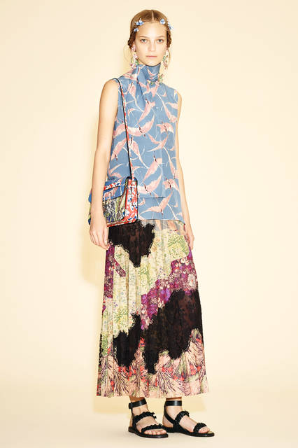 VALENTINO_SPRING16_50