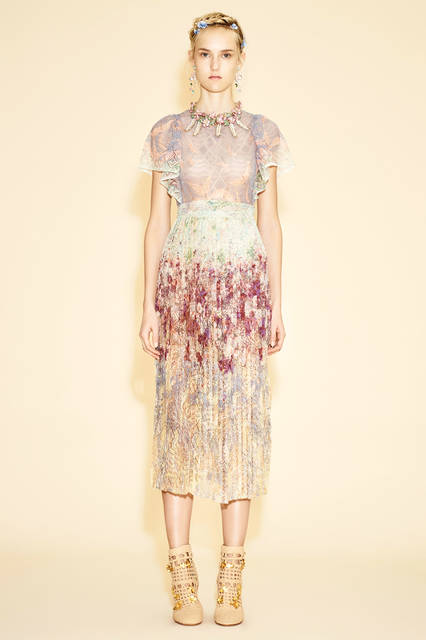 VALENTINO_SPRING16_52
