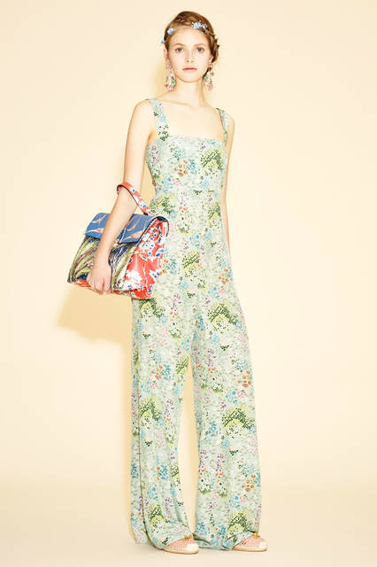 VALENTINO_SPRING16_55