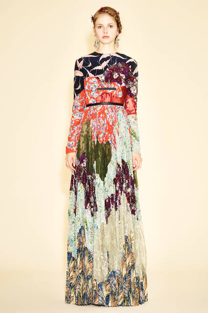 VALENTINO_SPRING16_56
