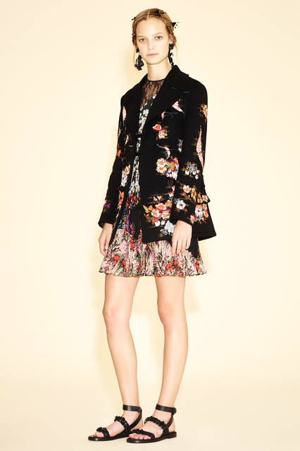 VALENTINO_SPRING16_57