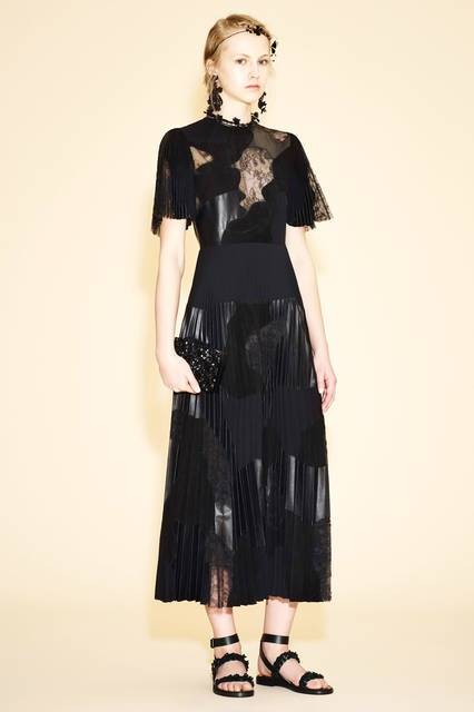 VALENTINO_SPRING16_58
