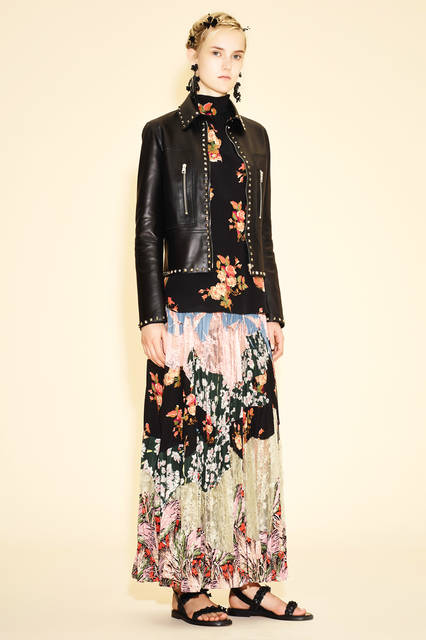 VALENTINO_SPRING16_59
