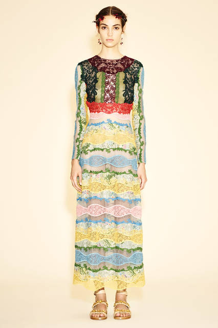 VALENTINO_SPRING16_60