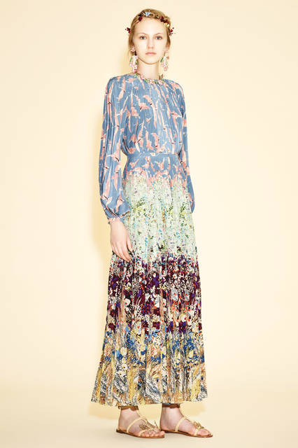 VALENTINO_SPRING16_62