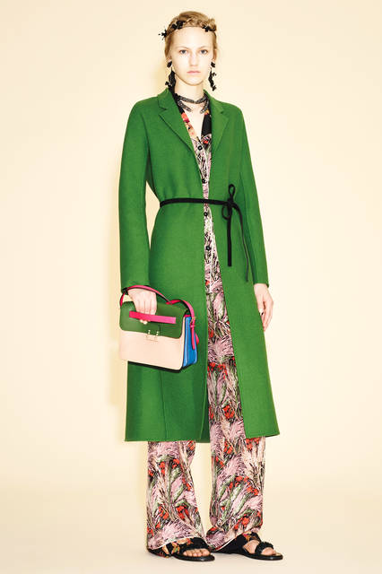 VALENTINO_SPRING16_63