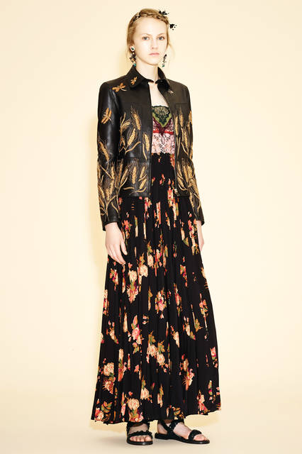 VALENTINO_SPRING16_64