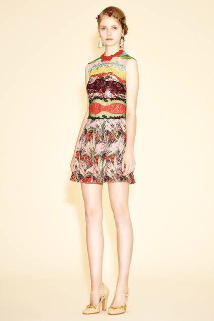 VALENTINO_SPRING16_65