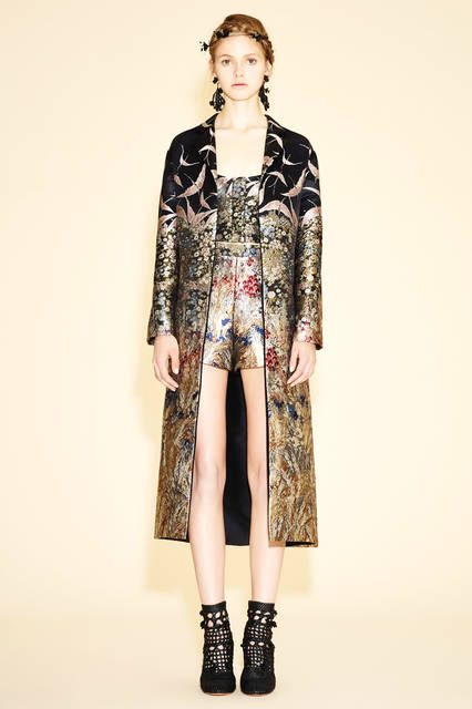 VALENTINO_SPRING16_69