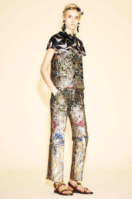 VALENTINO_SPRING16_71