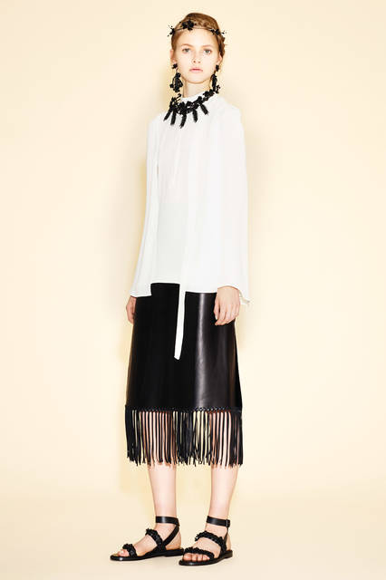 VALENTINO_SPRING16_72