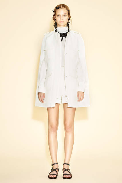 VALENTINO_SPRING16_73
